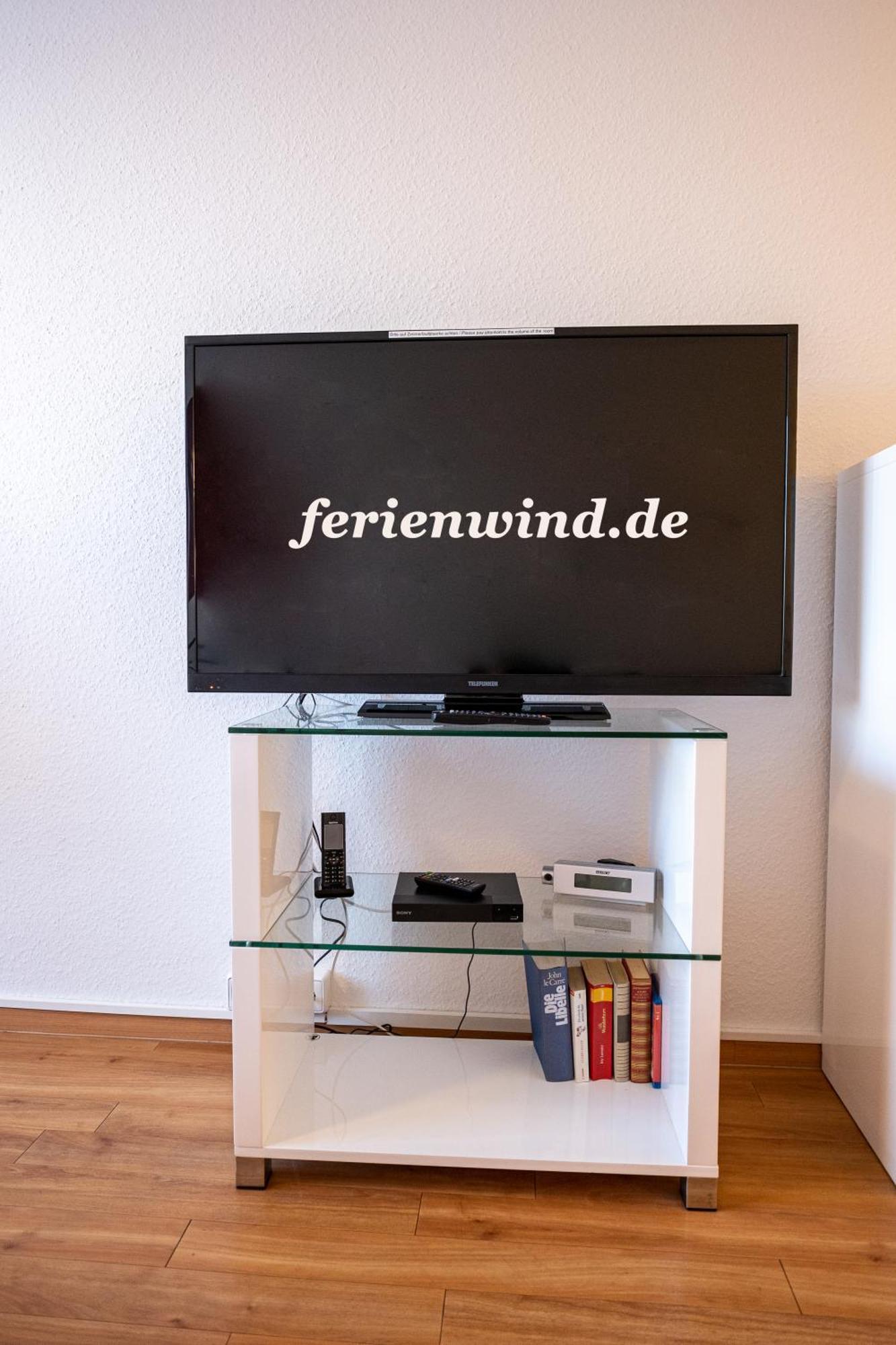 Ferienapartment im Hügelhaus Meersburg Exterior foto